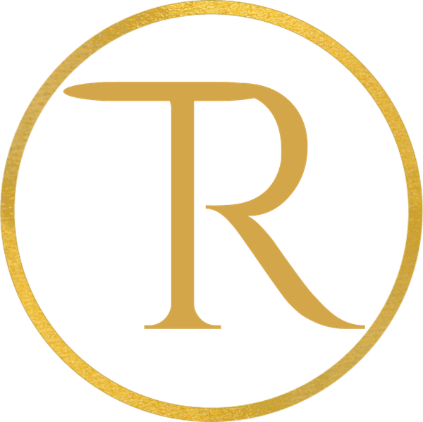 Logo TIA RELAIS